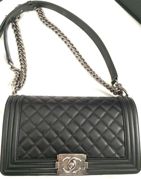 is chanel cheaper in canada|chanel bags in europe.